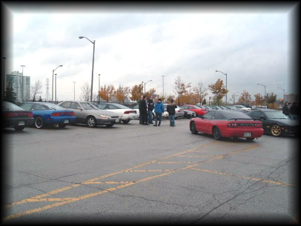 Name: Picture015.jpg
Views: 12
Size: 32.2 KB