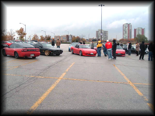 Name: Picture016.jpg
Views: 11
Size: 39.2 KB