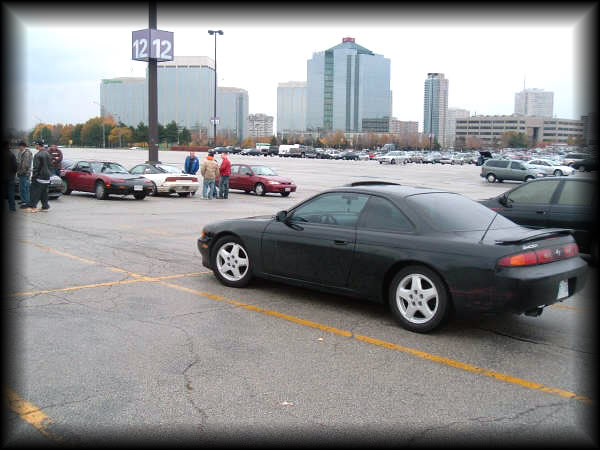 Name: Picture017.jpg
Views: 13
Size: 43.6 KB