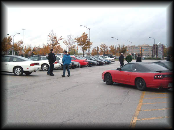 Name: Picture018.jpg
Views: 12
Size: 37.1 KB