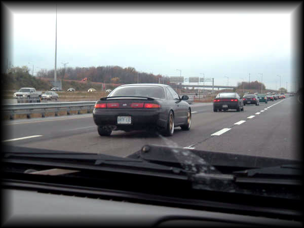 Name: Picture022.jpg
Views: 14
Size: 27.0 KB