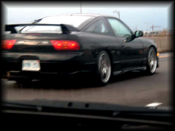 Name: Picture023.jpg
Views: 12
Size: 22.8 KB