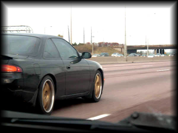 Name: Picture024.jpg
Views: 13
Size: 25.2 KB