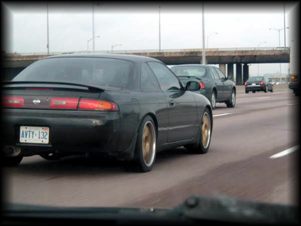 Name: Picture025.jpg
Views: 13
Size: 27.0 KB