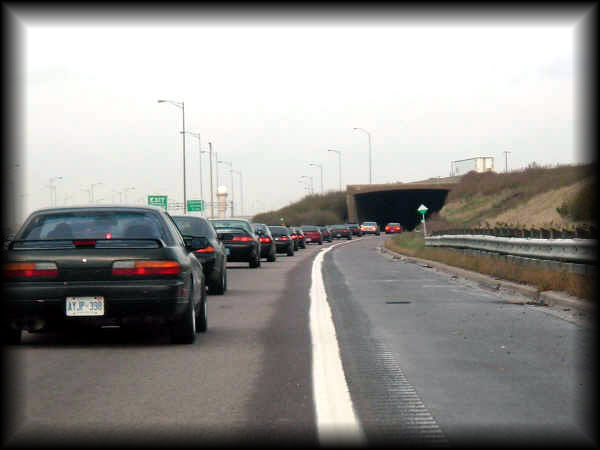 Name: Picture027.jpg
Views: 14
Size: 25.1 KB