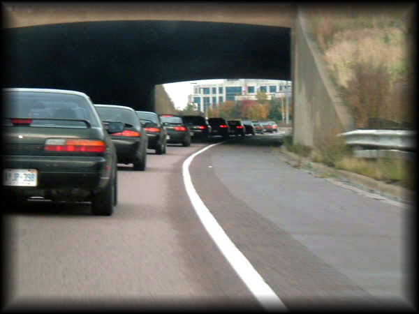 Name: Picture028.jpg
Views: 12
Size: 28.5 KB