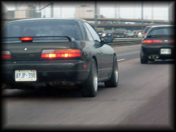 Name: Picture029.jpg
Views: 10
Size: 29.3 KB