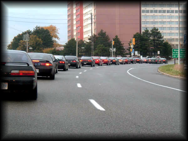 Name: Picture030.jpg
Views: 12
Size: 40.2 KB