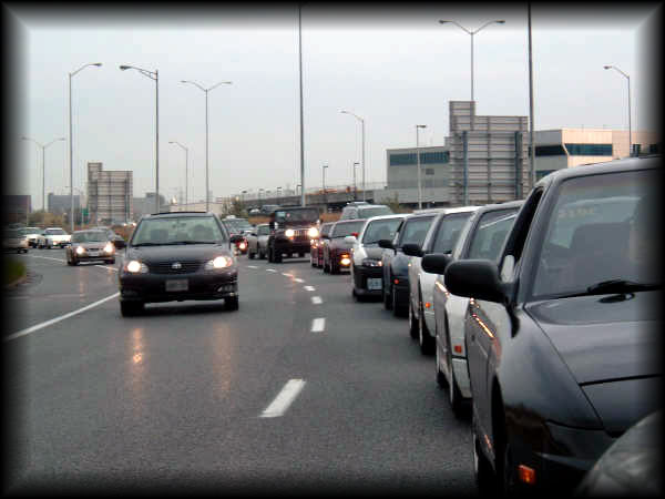 Name: Picture031.jpg
Views: 12
Size: 32.8 KB