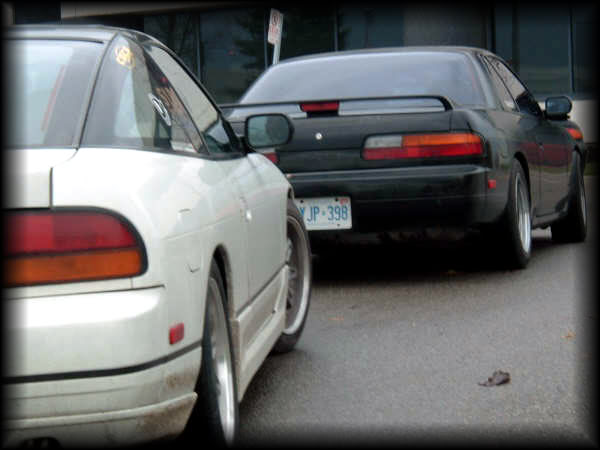 Name: Picture033.jpg
Views: 11
Size: 31.7 KB