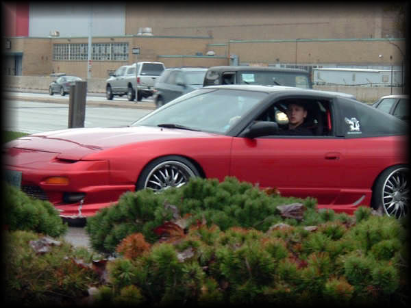 Name: Picture039.jpg
Views: 9
Size: 42.7 KB