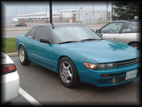 Name: Picture040.jpg
Views: 11
Size: 44.3 KB