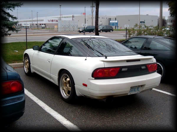 Name: Picture041.jpg
Views: 12
Size: 44.9 KB