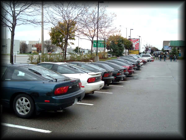 Name: Picture043.jpg
Views: 13
Size: 54.2 KB