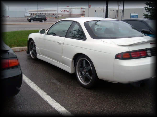 Name: Picture045.jpg
Views: 11
Size: 38.5 KB