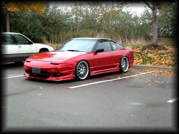 Name: Picture046.jpg
Views: 13
Size: 53.0 KB