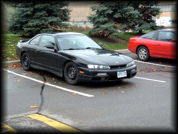 Name: Picture047.jpg
Views: 11
Size: 51.7 KB