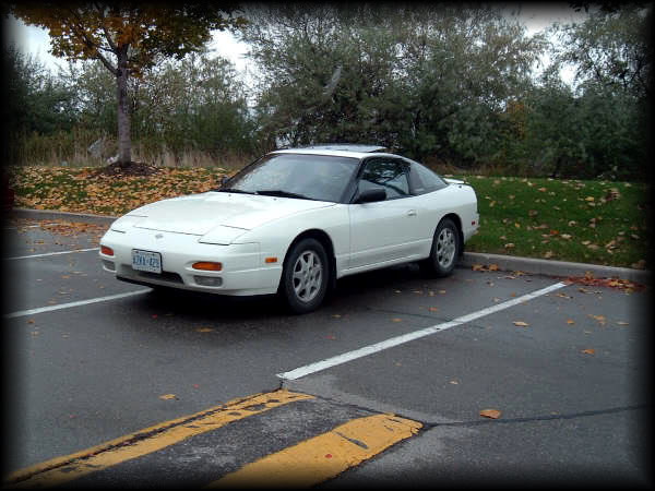 Name: Picture048.jpg
Views: 13
Size: 55.6 KB