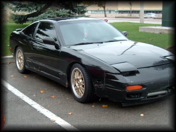 Name: Picture049.jpg
Views: 10
Size: 41.9 KB