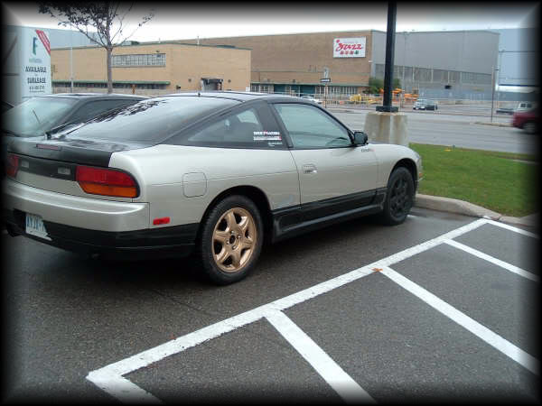 Name: Picture050.jpg
Views: 13
Size: 44.7 KB