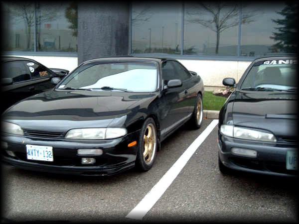 Name: Picture051.jpg
Views: 10
Size: 44.0 KB