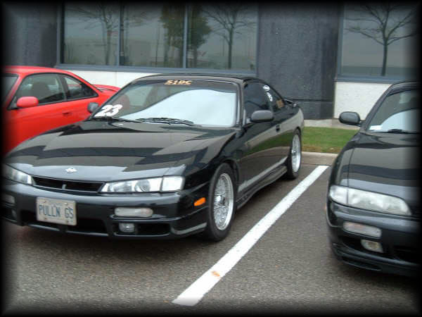 Name: Picture052.jpg
Views: 11
Size: 42.3 KB