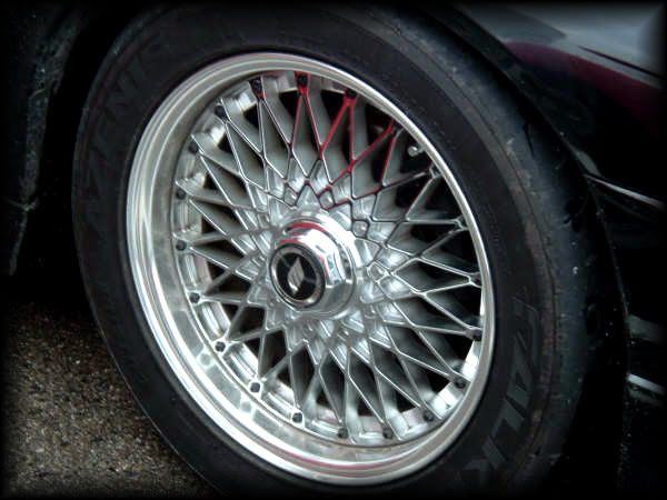 Name: Picture056.jpg
Views: 13
Size: 45.9 KB