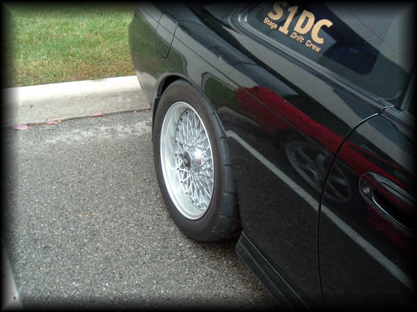 Name: Picture057.jpg
Views: 10
Size: 47.5 KB