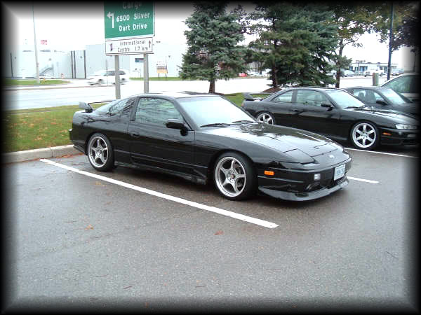 Name: Picture058.jpg
Views: 11
Size: 53.3 KB