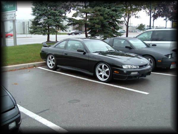 Name: Picture059.jpg
Views: 12
Size: 51.6 KB