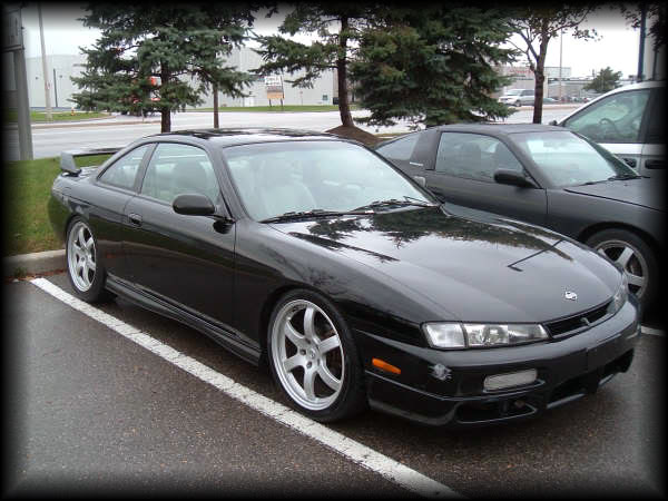 Name: Picture060.jpg
Views: 11
Size: 55.3 KB