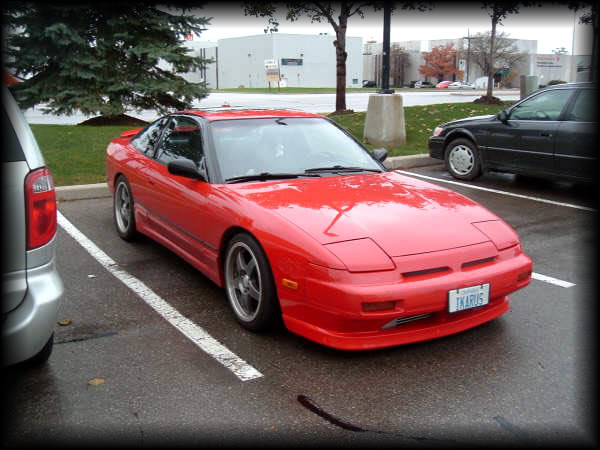 Name: Picture061.jpg
Views: 11
Size: 52.0 KB