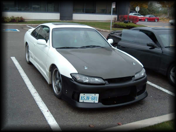 Name: Picture062.jpg
Views: 12
Size: 40.6 KB