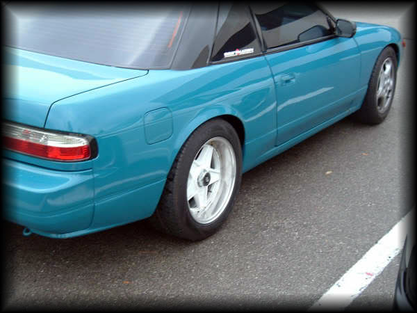 Name: Picture063.jpg
Views: 11
Size: 41.1 KB