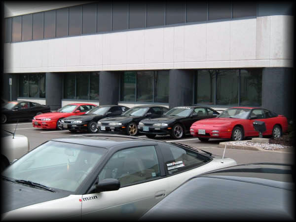 Name:  Picture064-1.jpg
Views: 12
Size:  37.3 KB