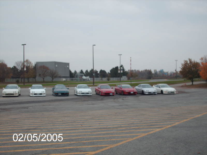 Name:  PICT0065.jpg
Views: 12
Size:  44.8 KB