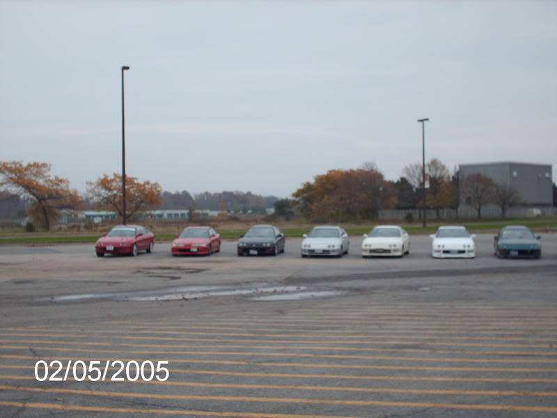 Name:  PICT0064.jpg
Views: 15
Size:  45.3 KB