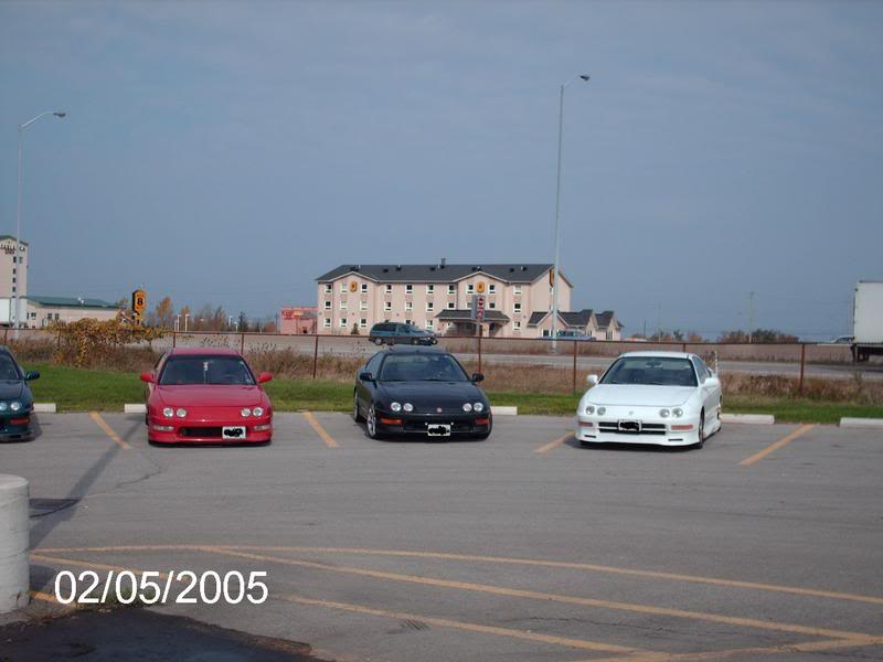 Name:  PICT0062.jpg
Views: 13
Size:  51.1 KB