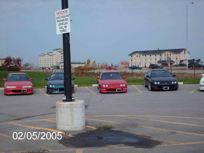 Name:  PICT0060.jpg
Views: 13
Size:  59.1 KB