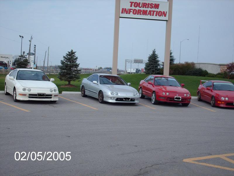 Name:  PICT0059.jpg
Views: 14
Size:  59.0 KB