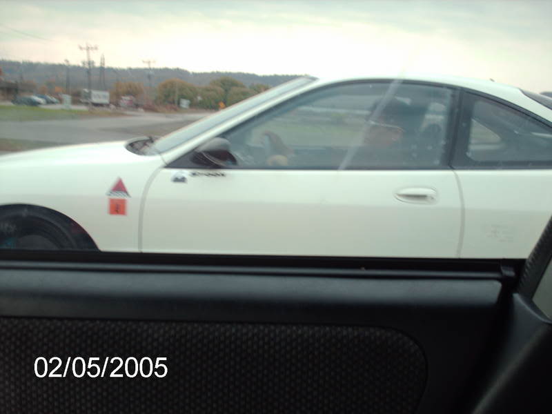 Name:  PICT0058.jpg
Views: 14
Size:  39.8 KB