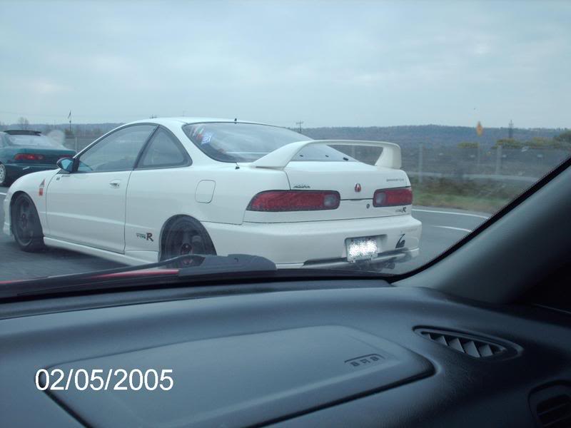 Name:  PICT0057.jpg
Views: 12
Size:  46.2 KB