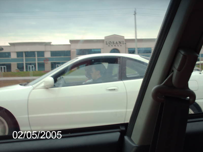 Name:  PICT0052.jpg
Views: 15
Size:  42.4 KB