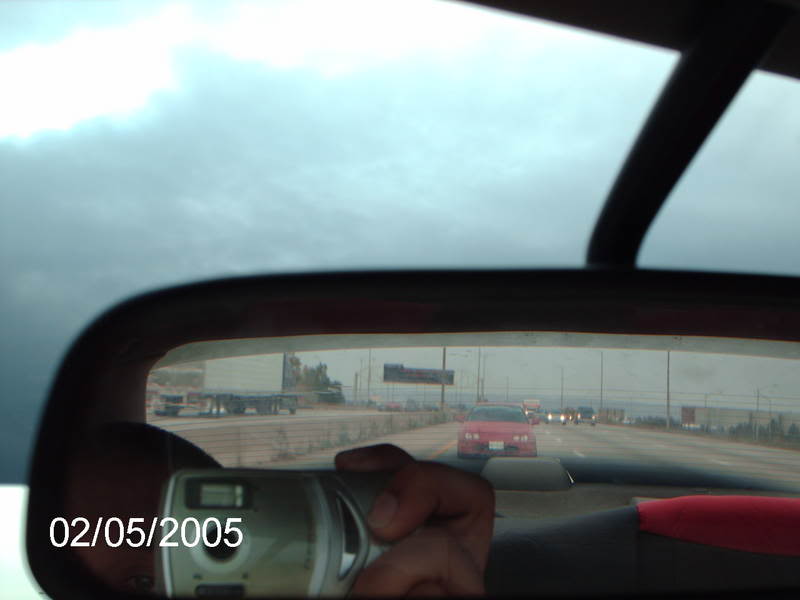 Name:  PICT0050.jpg
Views: 11
Size:  36.5 KB