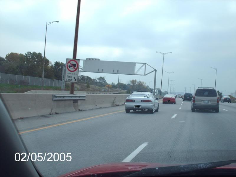 Name:  PICT0049.jpg
Views: 12
Size:  46.7 KB