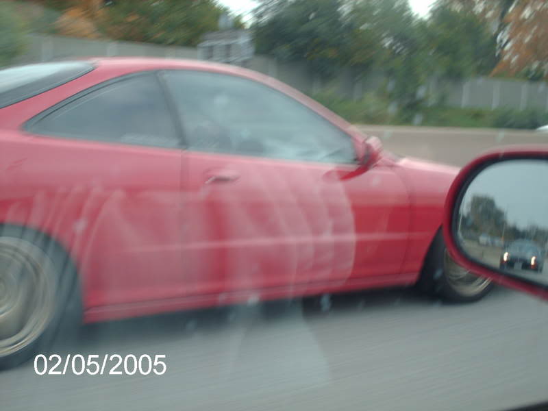 Name:  PICT0048.jpg
Views: 22
Size:  40.4 KB