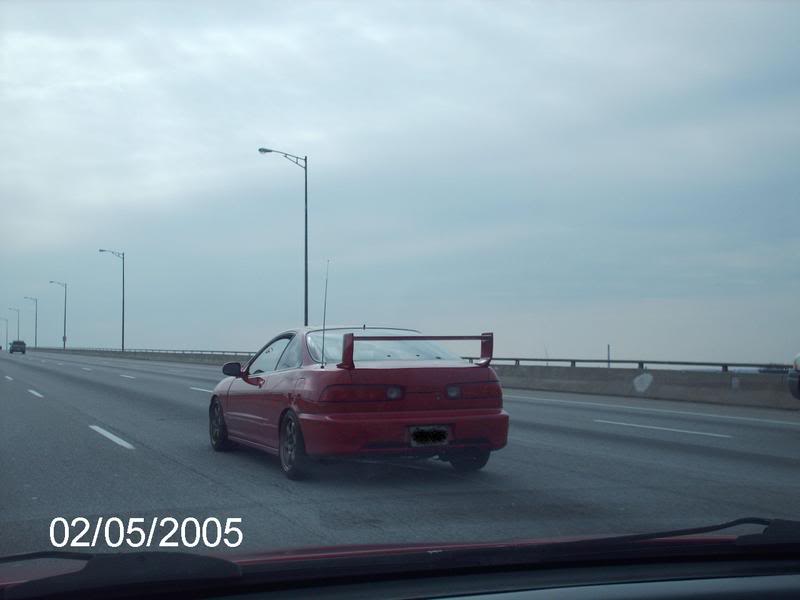 Name:  PICT0046.jpg
Views: 13
Size:  37.0 KB