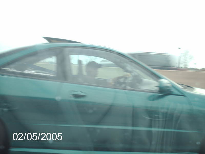 Name:  PICT0044.jpg
Views: 13
Size:  33.7 KB