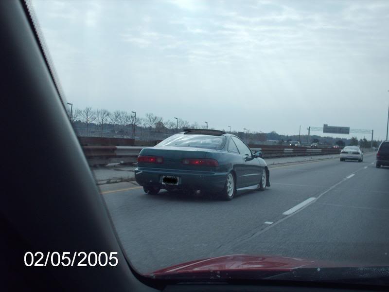 Name:  PICT0043.jpg
Views: 12
Size:  43.4 KB