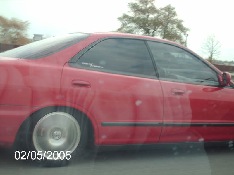 Name:  PICT0042.jpg
Views: 10
Size:  42.0 KB